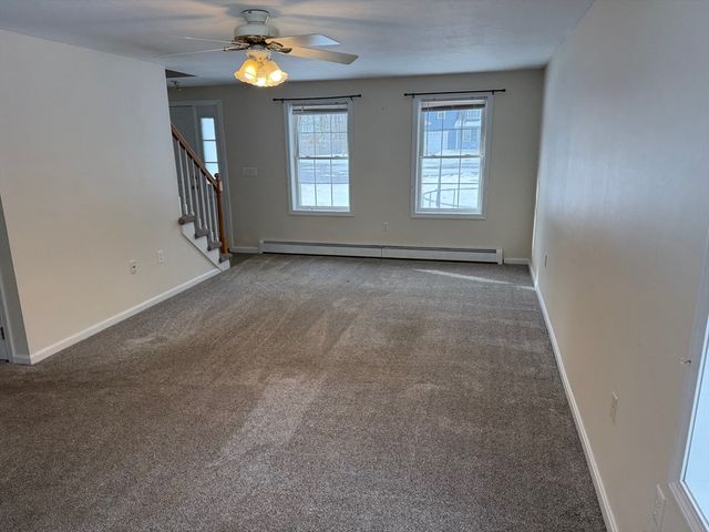 15 Glen Ave, Fitchburg, MA 01420