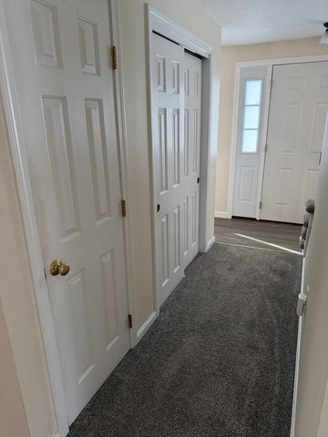 15 Glen Ave, Fitchburg, MA 01420