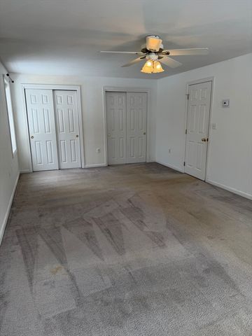 15 Glen Ave, Fitchburg, MA 01420