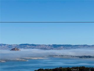 2796 Crockett Circle, Los Osos, CA 93402