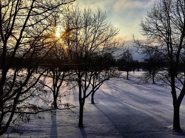 7513 W Tuckaway Pines CIRCLE, Franklin, WI 53132