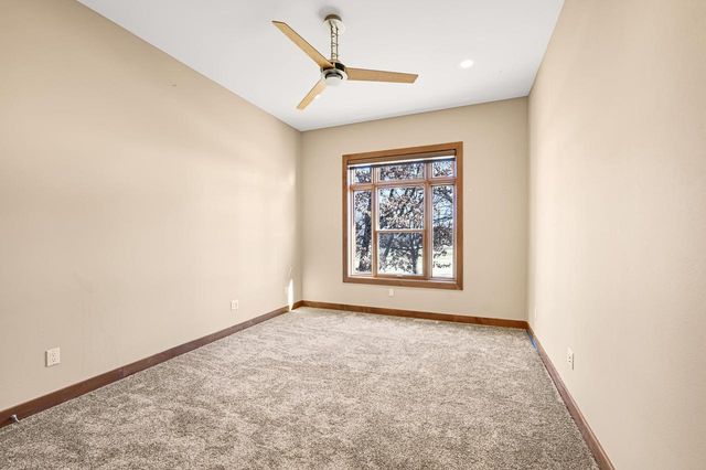 7513 W Tuckaway Pines CIRCLE, Franklin, WI 53132