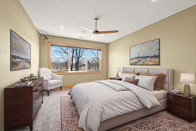 7513 W Tuckaway Pines CIRCLE, Franklin, WI 53132