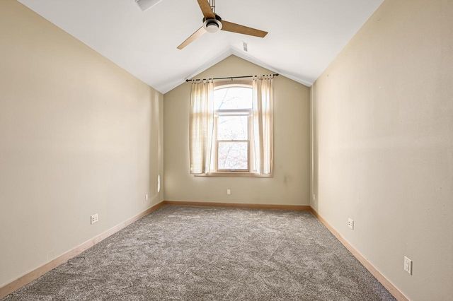 7513 W Tuckaway Pines CIRCLE, Franklin, WI 53132