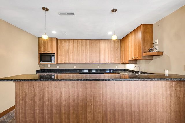 7513 W Tuckaway Pines CIRCLE, Franklin, WI 53132