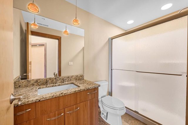 7513 W Tuckaway Pines CIRCLE, Franklin, WI 53132