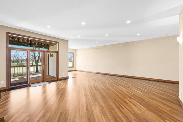 7513 W Tuckaway Pines CIRCLE, Franklin, WI 53132