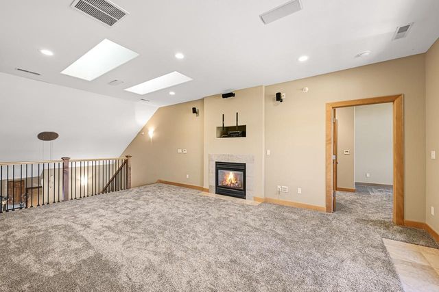 7513 W Tuckaway Pines CIRCLE, Franklin, WI 53132