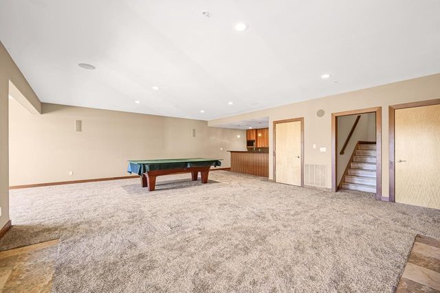 7513 W Tuckaway Pines CIRCLE, Franklin, WI 53132