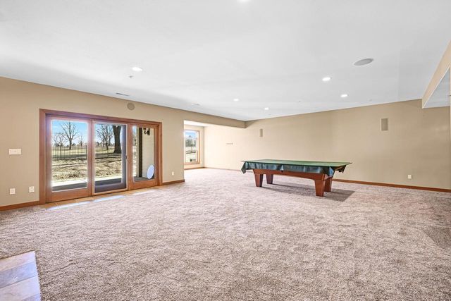 7513 W Tuckaway Pines CIRCLE, Franklin, WI 53132