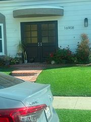 16908 S New Hampshire, Gardena, CA 90247