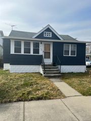 5047 Anatole Street, Detroit, MI 48236