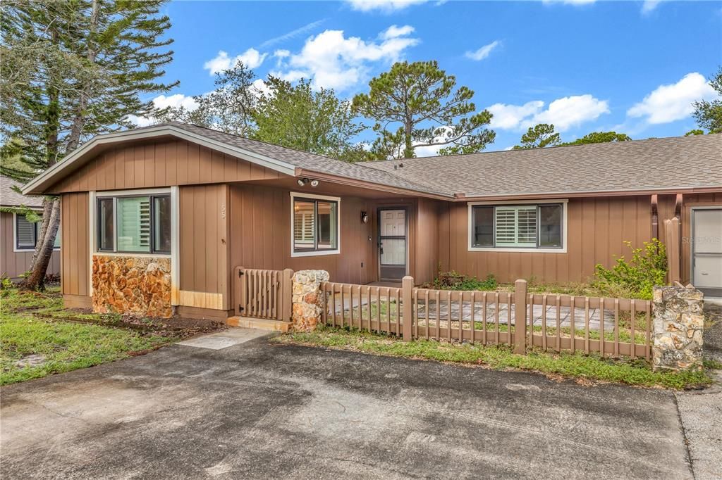 55 CROOKED PINE ROAD, Port Orange, FL 32128