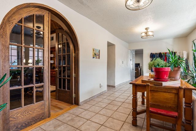 302 Fisher Avenue, Socorro, NM 87801