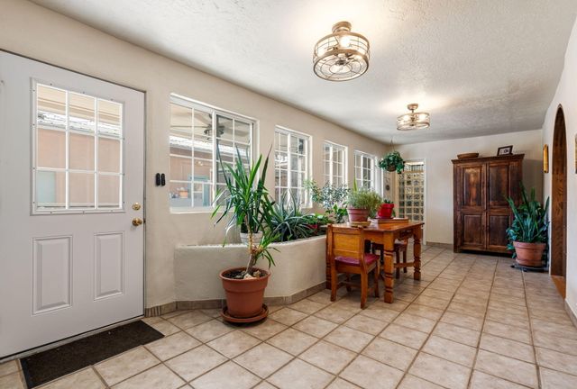 302 Fisher Avenue, Socorro, NM 87801