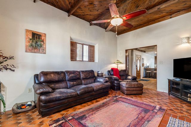 302 Fisher Avenue, Socorro, NM 87801