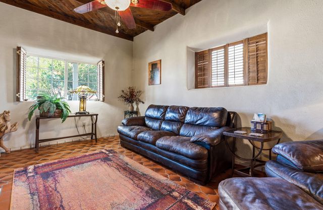 302 Fisher Avenue, Socorro, NM 87801