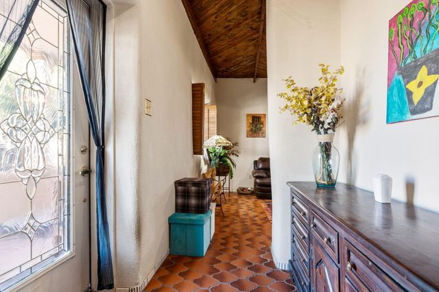 302 Fisher Avenue, Socorro, NM 87801