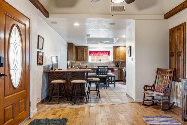 302 Fisher Avenue, Socorro, NM 87801