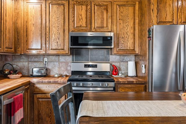 302 Fisher Avenue, Socorro, NM 87801