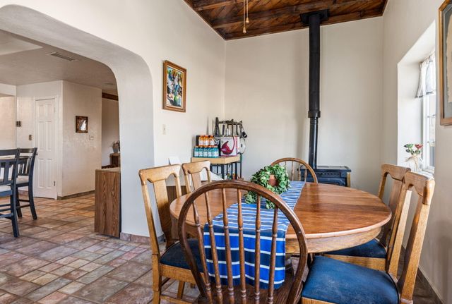 302 Fisher Avenue, Socorro, NM 87801