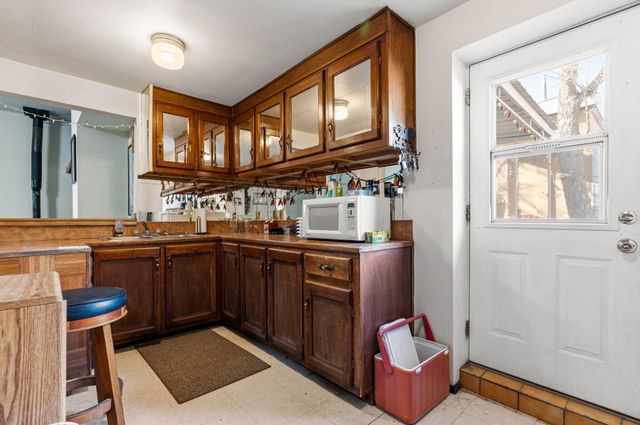 302 Fisher Avenue, Socorro, NM 87801