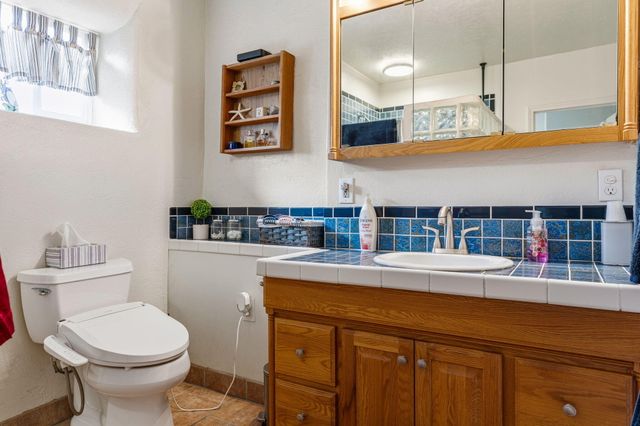 302 Fisher Avenue, Socorro, NM 87801