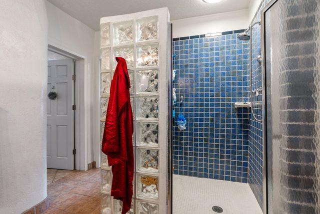 302 Fisher Avenue, Socorro, NM 87801