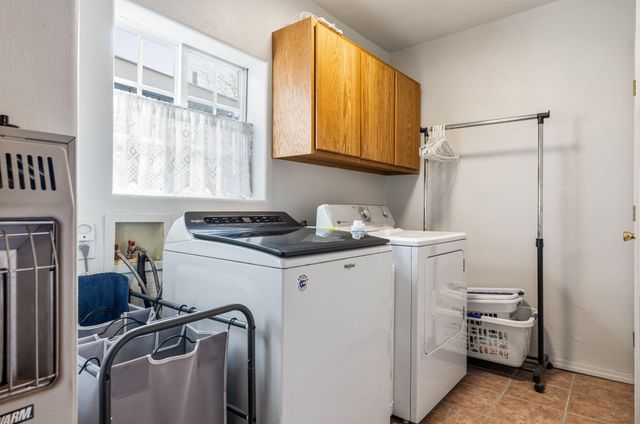 302 Fisher Avenue, Socorro, NM 87801