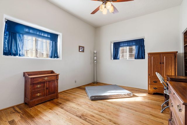 302 Fisher Avenue, Socorro, NM 87801