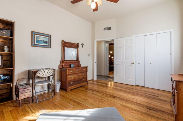 302 Fisher Avenue, Socorro, NM 87801