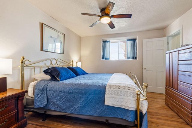 302 Fisher Avenue, Socorro, NM 87801