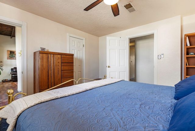 302 Fisher Avenue, Socorro, NM 87801