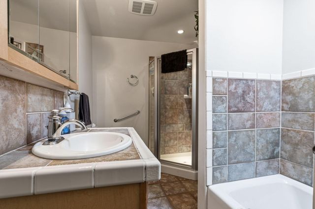 302 Fisher Avenue, Socorro, NM 87801