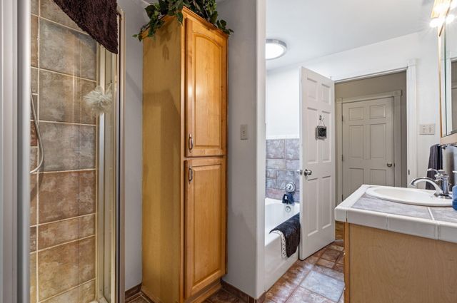 302 Fisher Avenue, Socorro, NM 87801