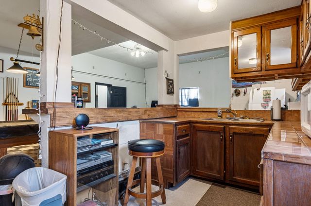 302 Fisher Avenue, Socorro, NM 87801