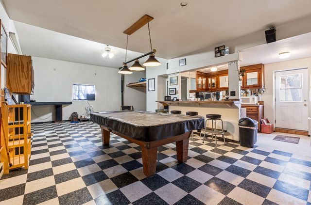 302 Fisher Avenue, Socorro, NM 87801