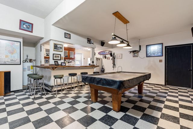 302 Fisher Avenue, Socorro, NM 87801