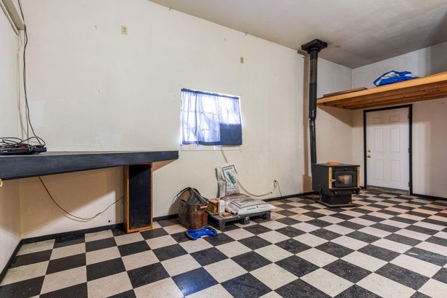 302 Fisher Avenue, Socorro, NM 87801