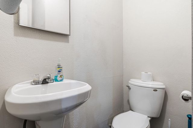 302 Fisher Avenue, Socorro, NM 87801