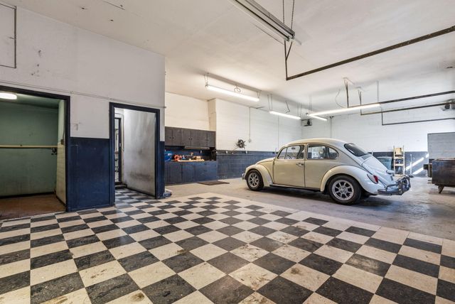 302 Fisher Avenue, Socorro, NM 87801