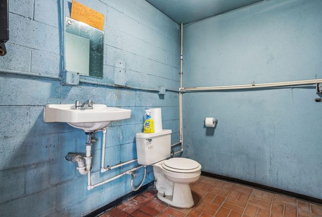 302 Fisher Avenue, Socorro, NM 87801