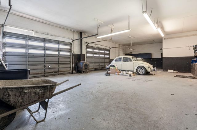 302 Fisher Avenue, Socorro, NM 87801