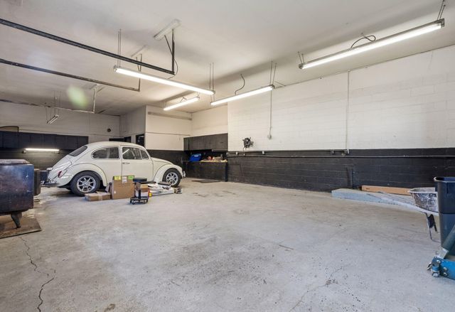 302 Fisher Avenue, Socorro, NM 87801