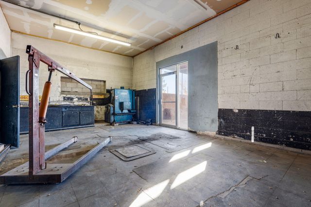 302 Fisher Avenue, Socorro, NM 87801