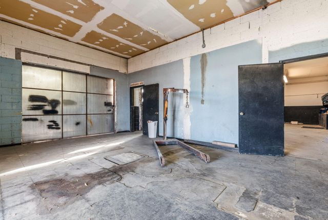 302 Fisher Avenue, Socorro, NM 87801