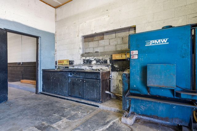 302 Fisher Avenue, Socorro, NM 87801