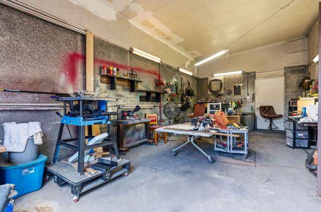 302 Fisher Avenue, Socorro, NM 87801