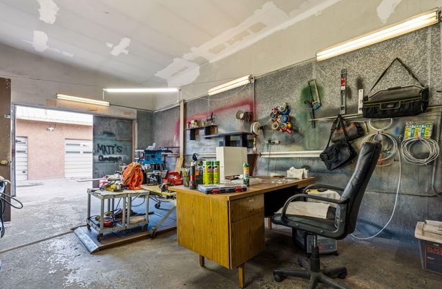 302 Fisher Avenue, Socorro, NM 87801