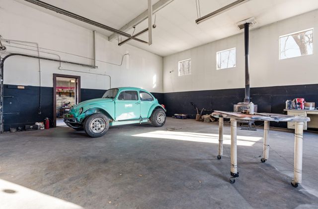 302 Fisher Avenue, Socorro, NM 87801